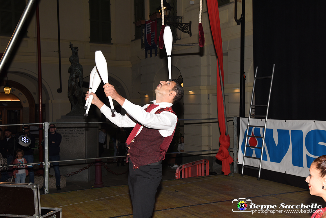 VBS_6224 - Sipario - Arvedsestate 2022.jpg